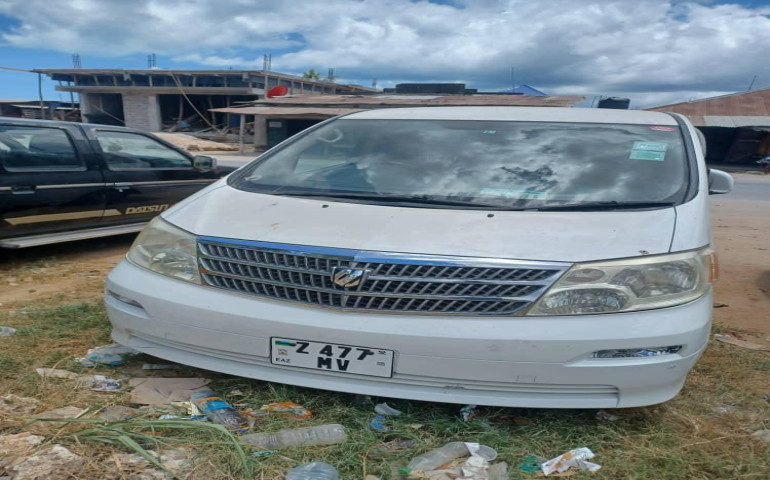 rent-vehicle