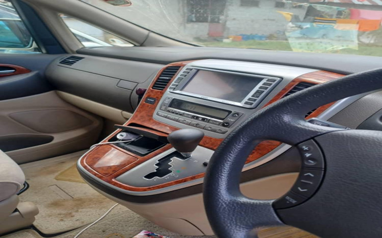 rent-vehicle