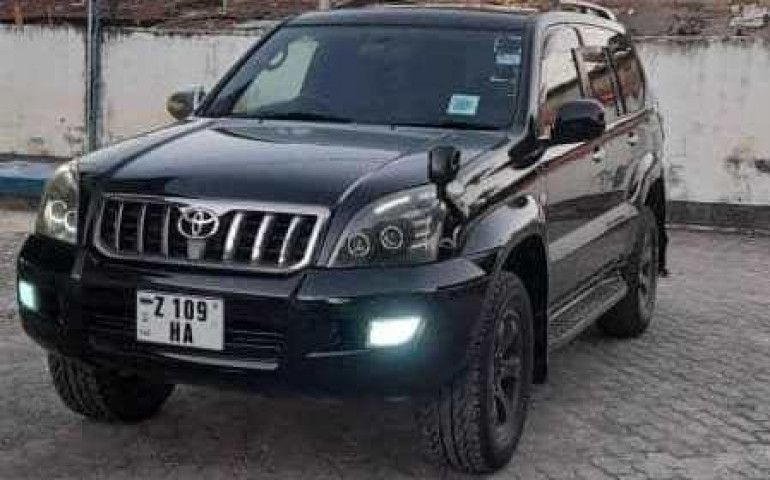 rental